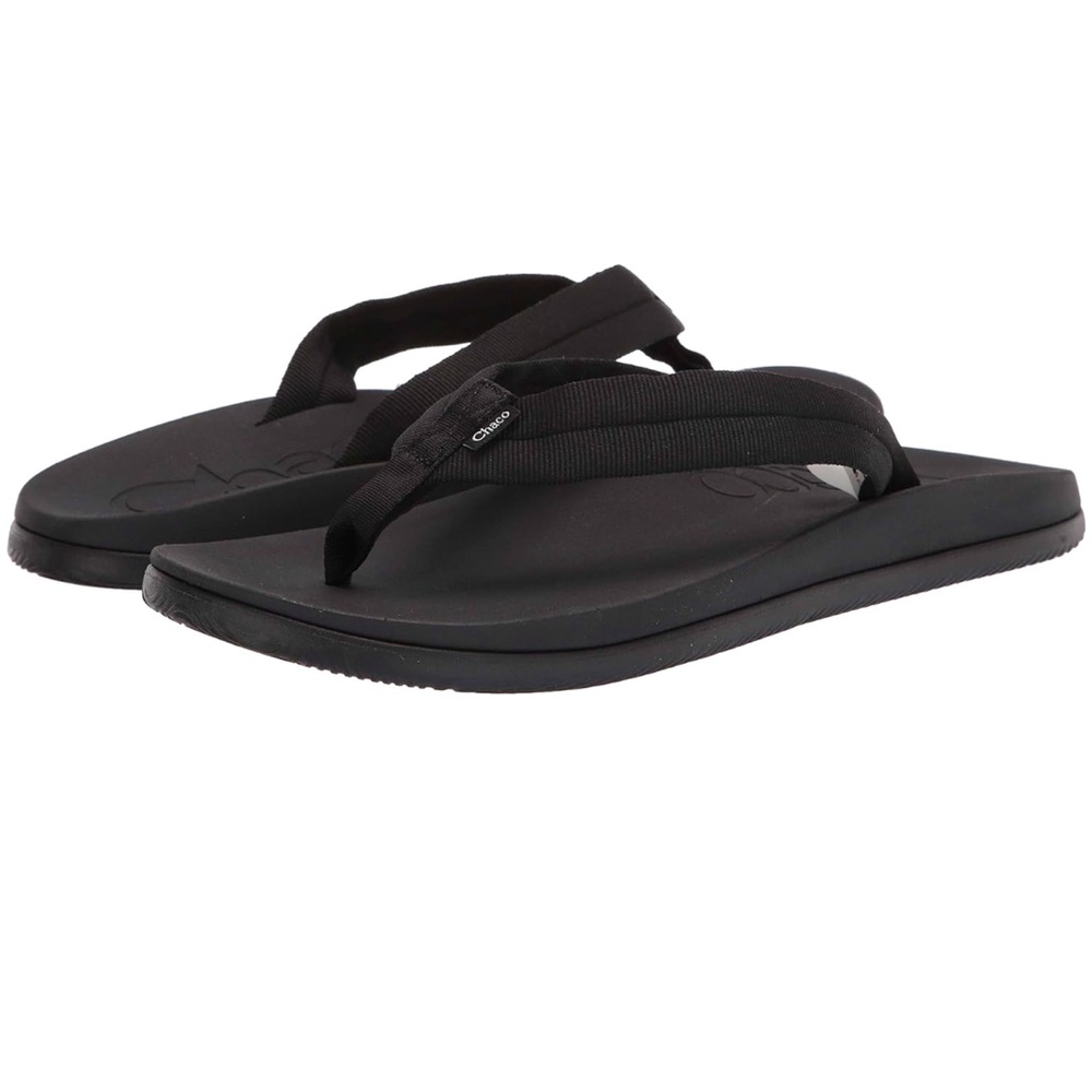 Chaco Men’s Flip Flops Size 12